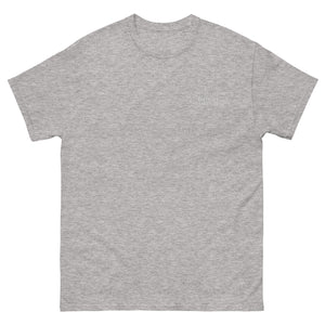 Arctic Research Foundation T-shirt