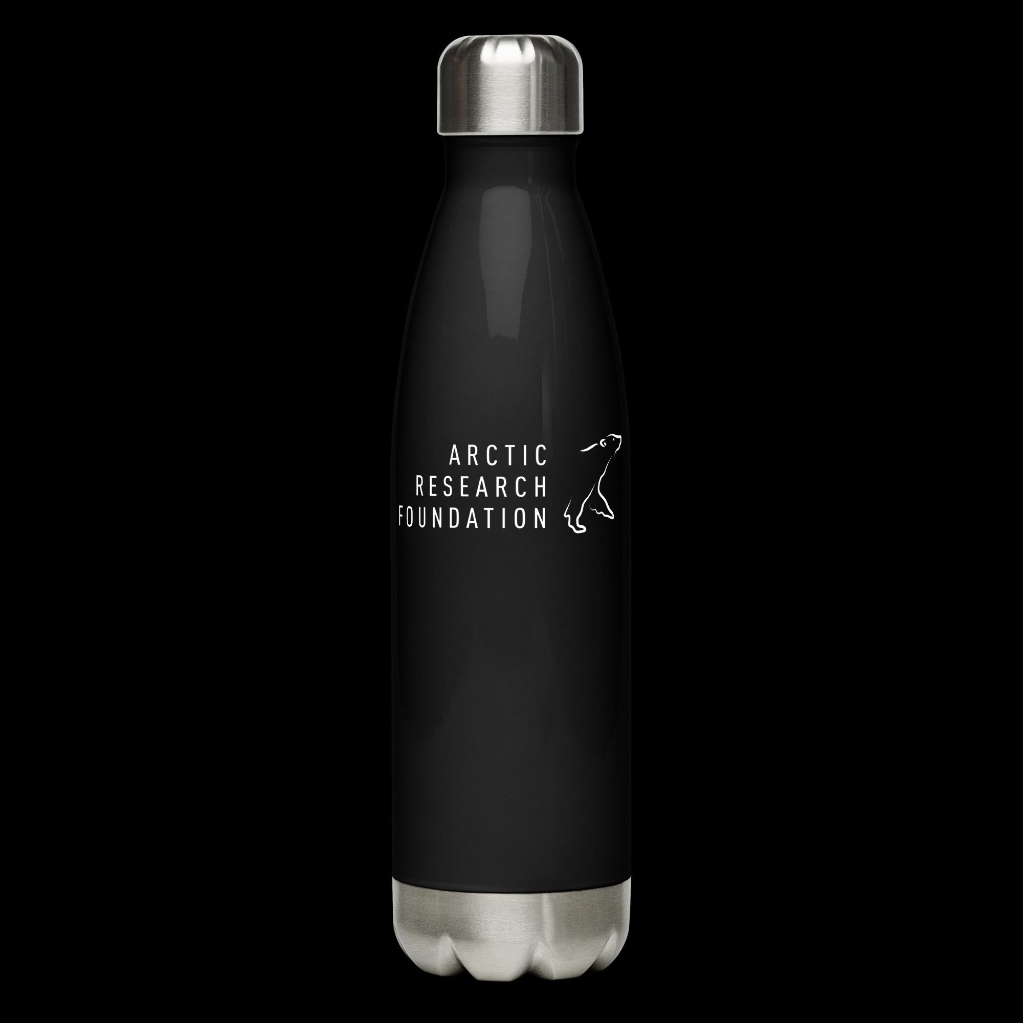 ARF Stainless Steel Water Bottle