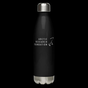 ARF Stainless Steel Water Bottle