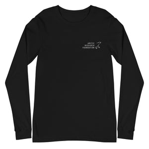 Arctic Research Foundation Long Sleeve T-Shirt
