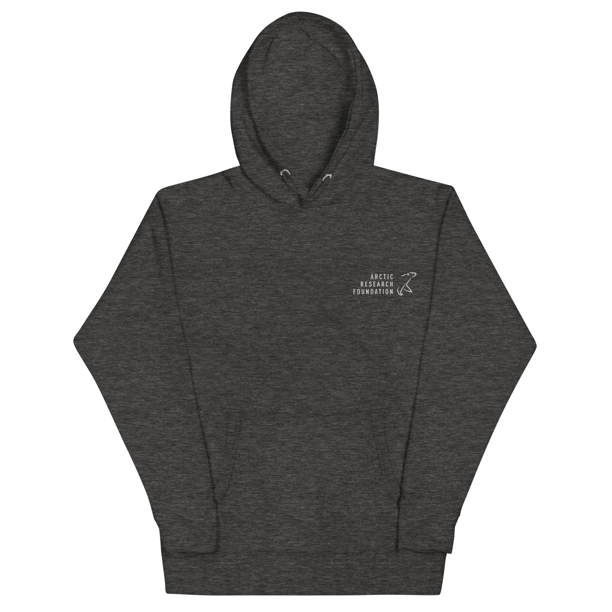Arctic Research Foundation Hoodie